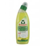 FROSCH ZITRONEN WC-REINIGER 750 ML